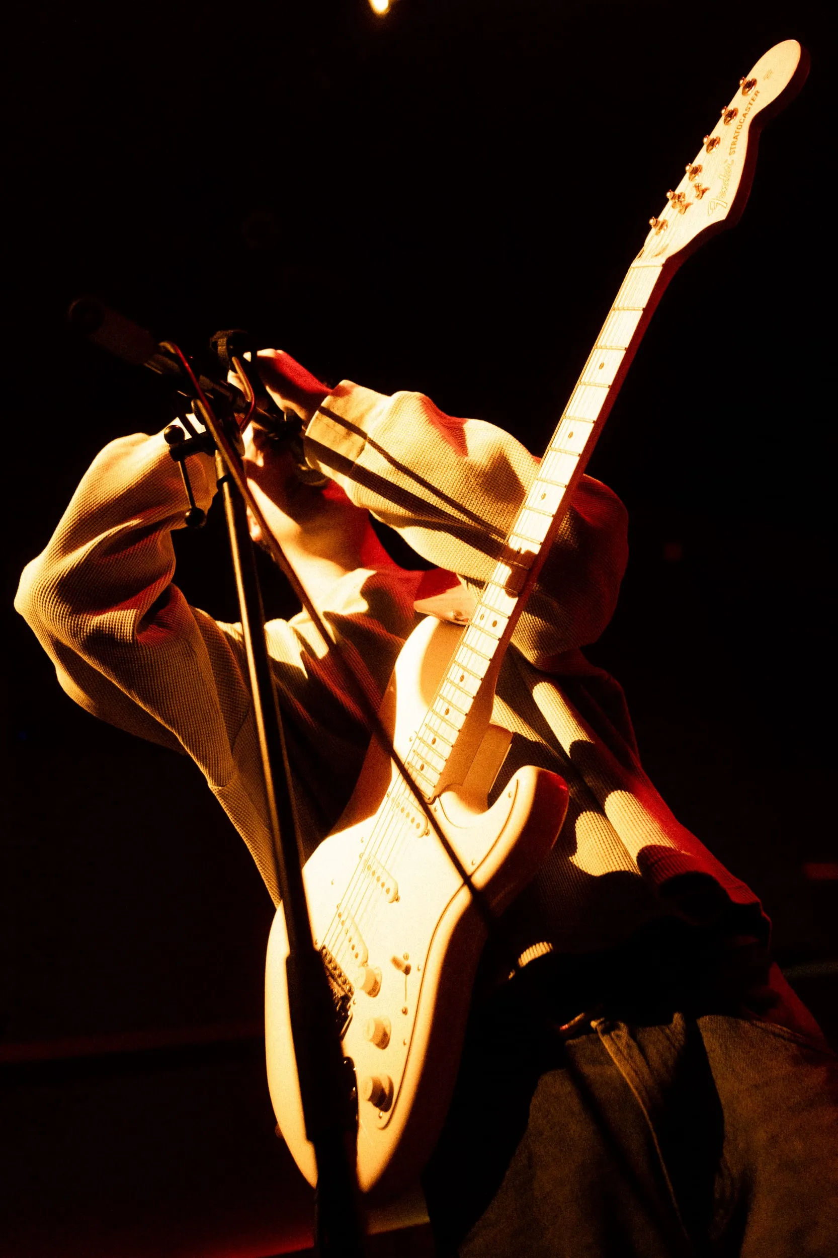 Music — photo 19