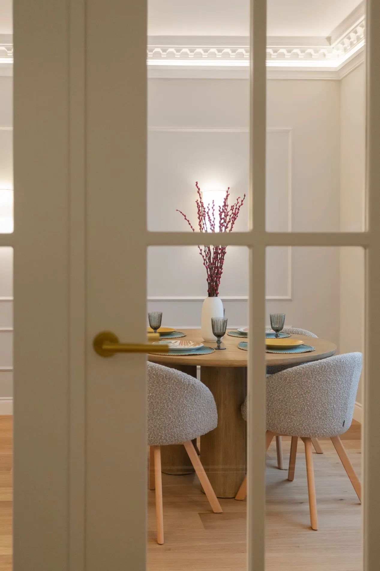Interiorismo — foto 15