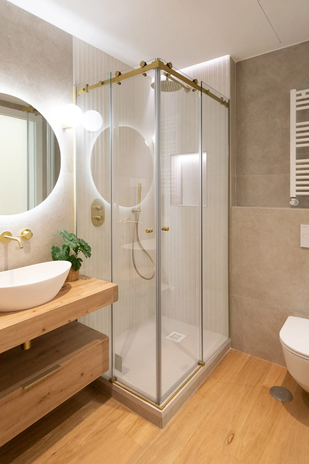 Interiorismo — foto 16