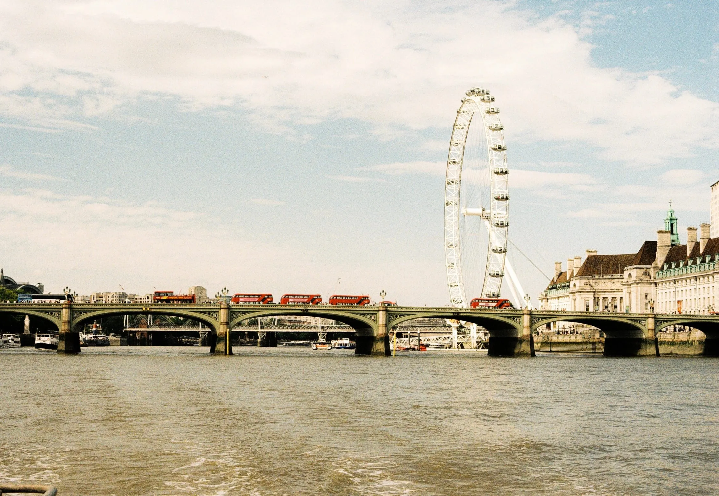Viajes — foto 41