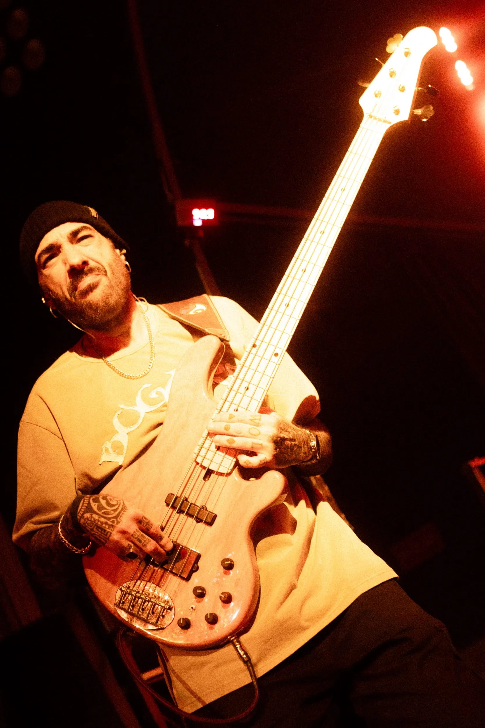 Music — photo 20