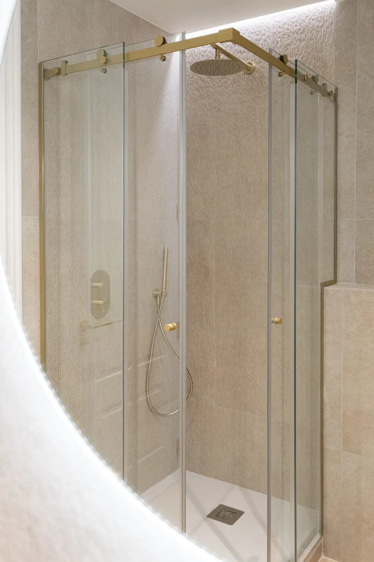 Interiorismo — foto 17