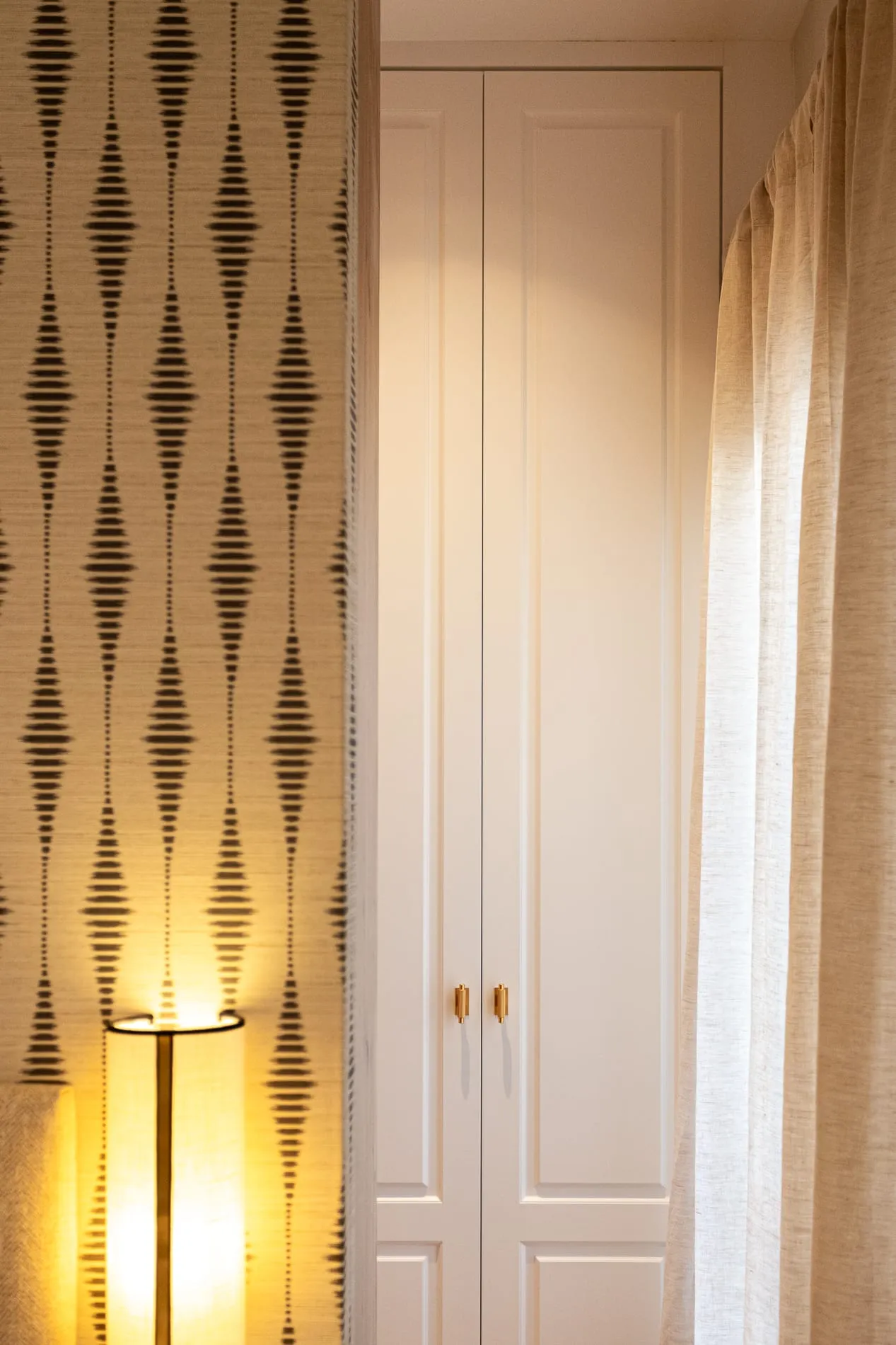 Interiorismo — foto 18