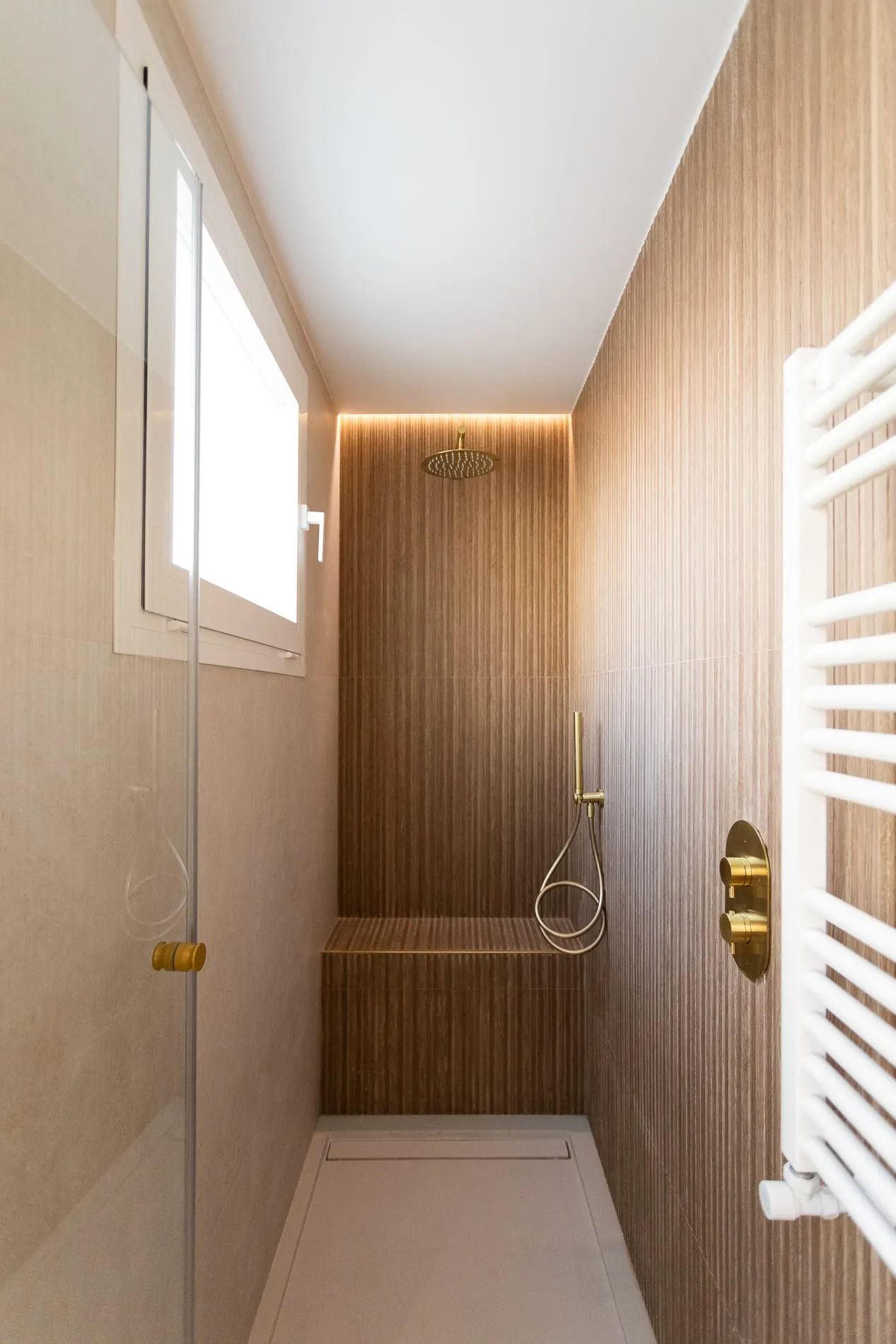 Interiorismo — foto 19