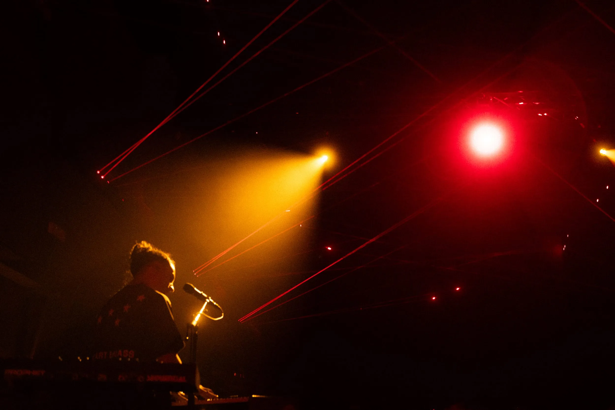 Music — photo 23