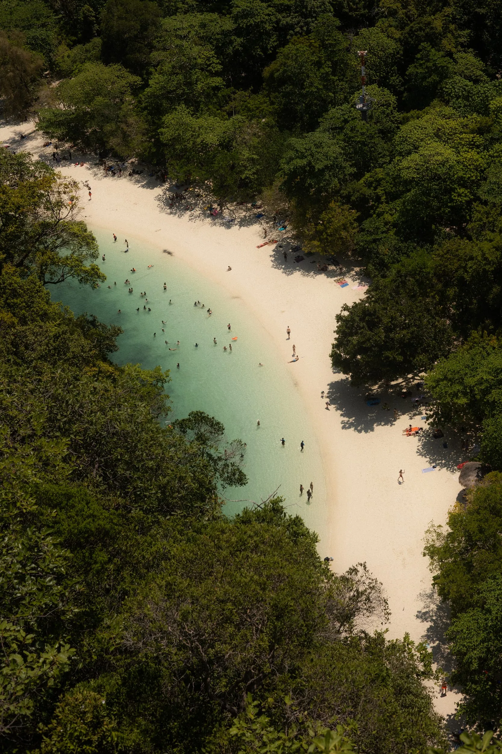 Viajes — foto 62