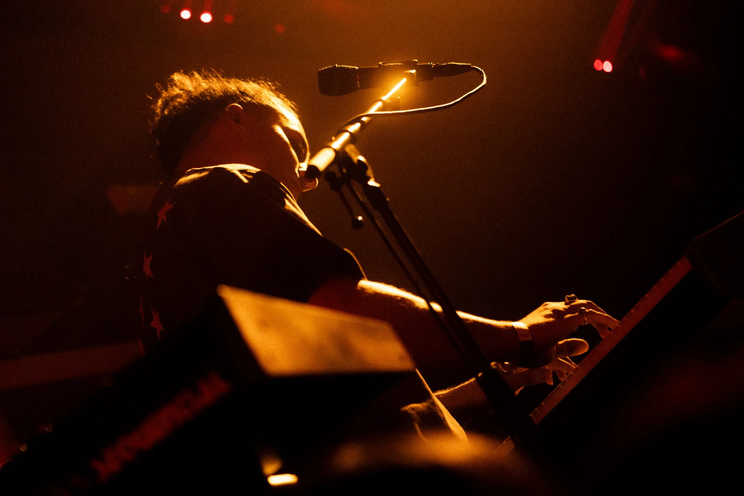 Music — photo 24