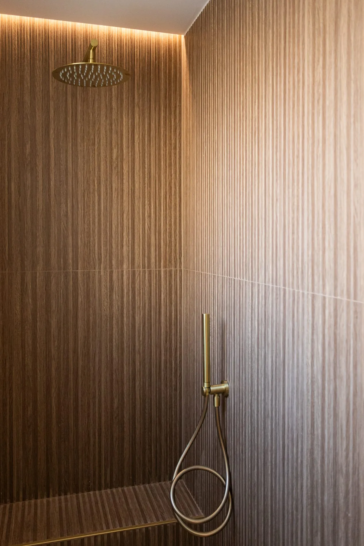 Interiorismo — foto 20