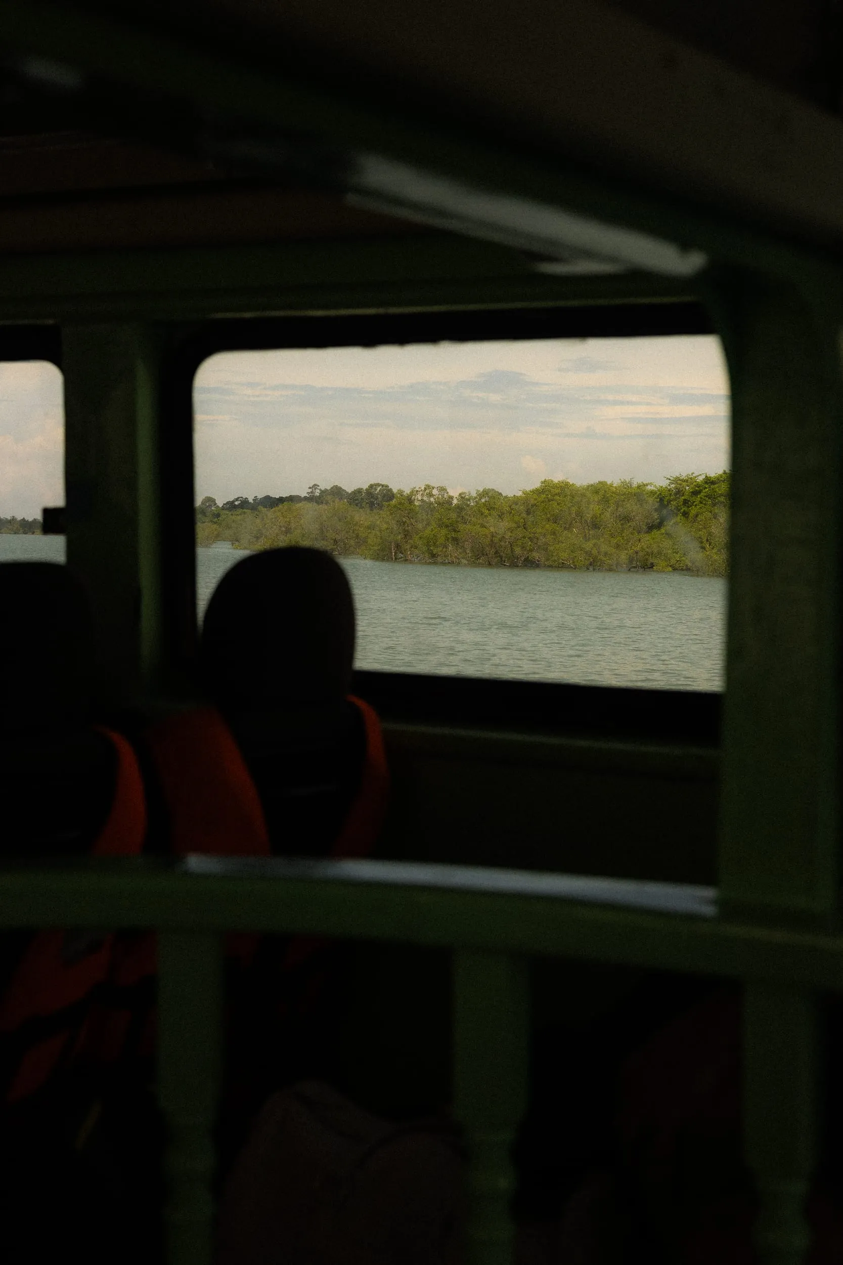 Viajes — foto 64
