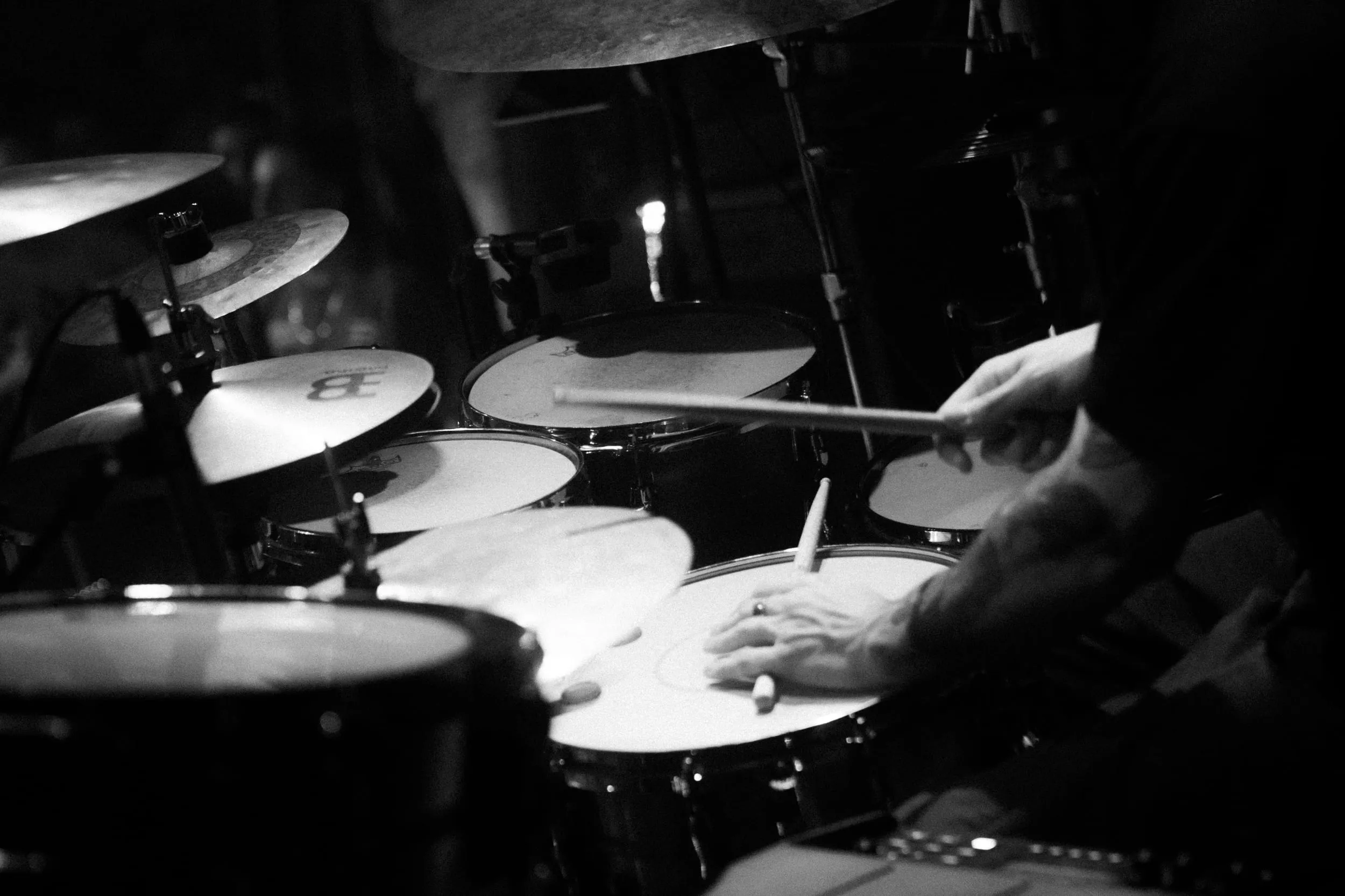 Music — photo 25