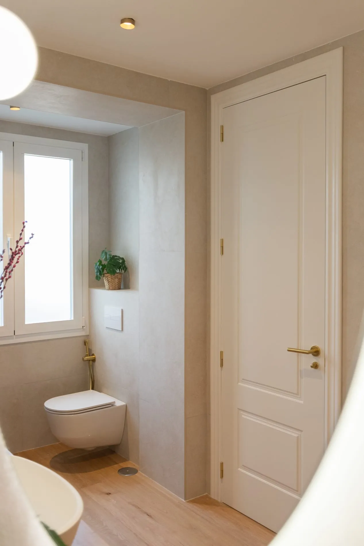 Interiorismo — foto 21