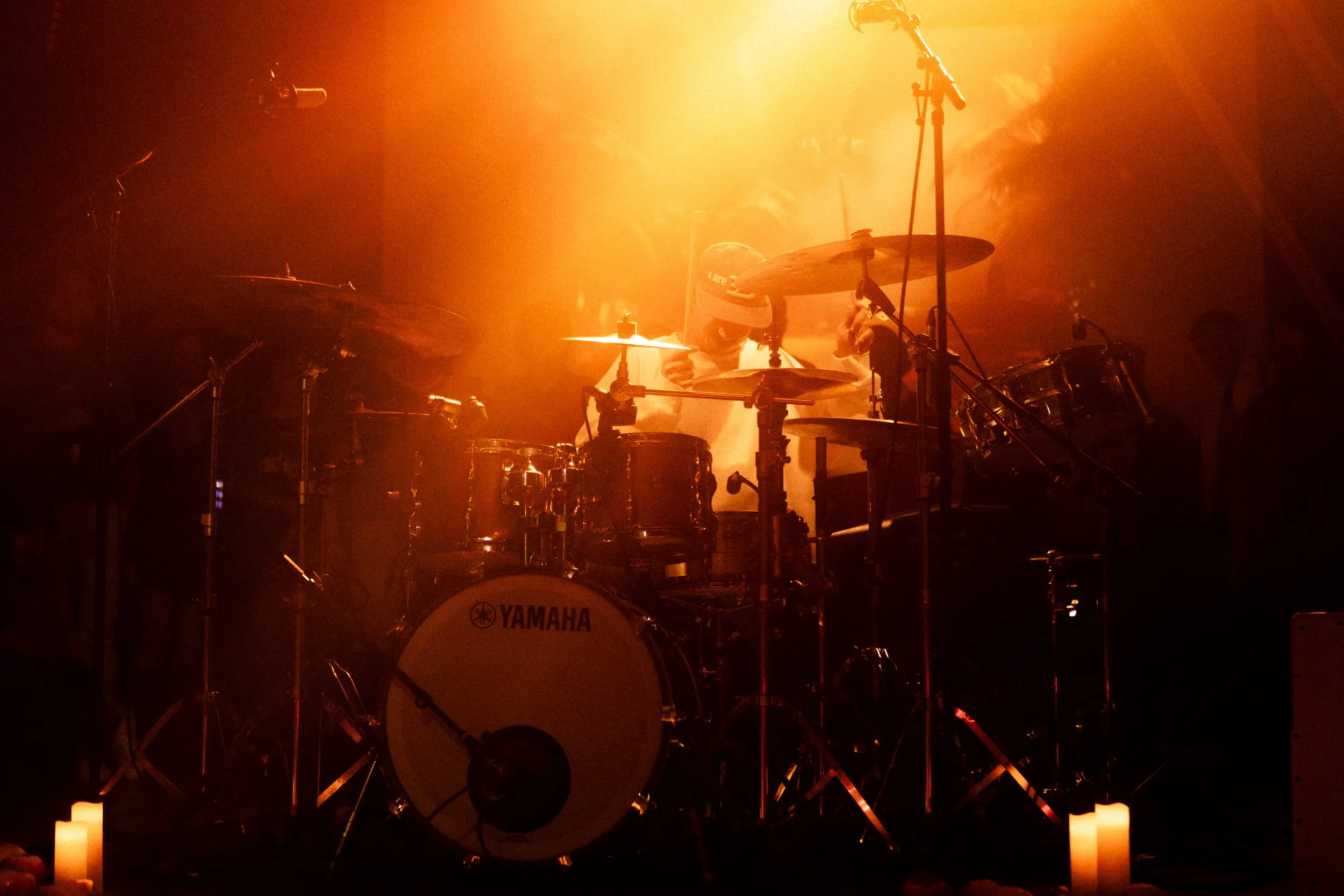 Music