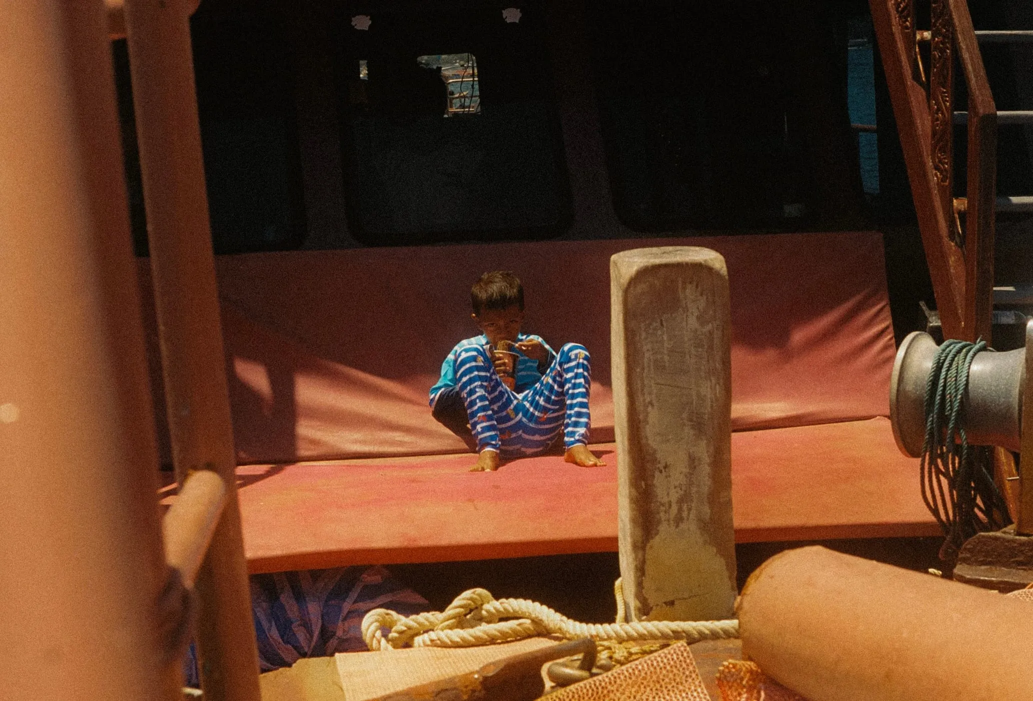 Viajes — foto 66