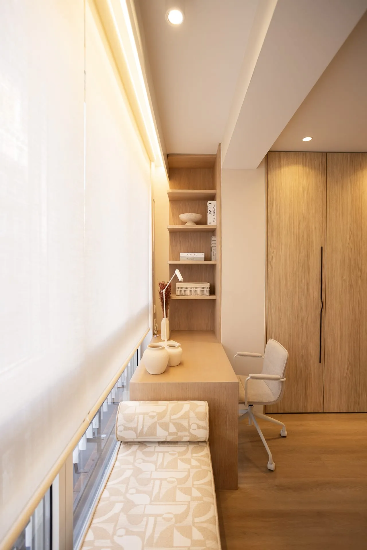 Interiorismo — foto 24