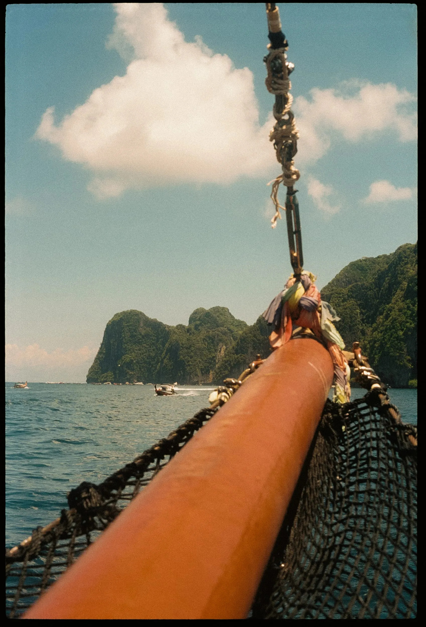 Viajes — foto 67