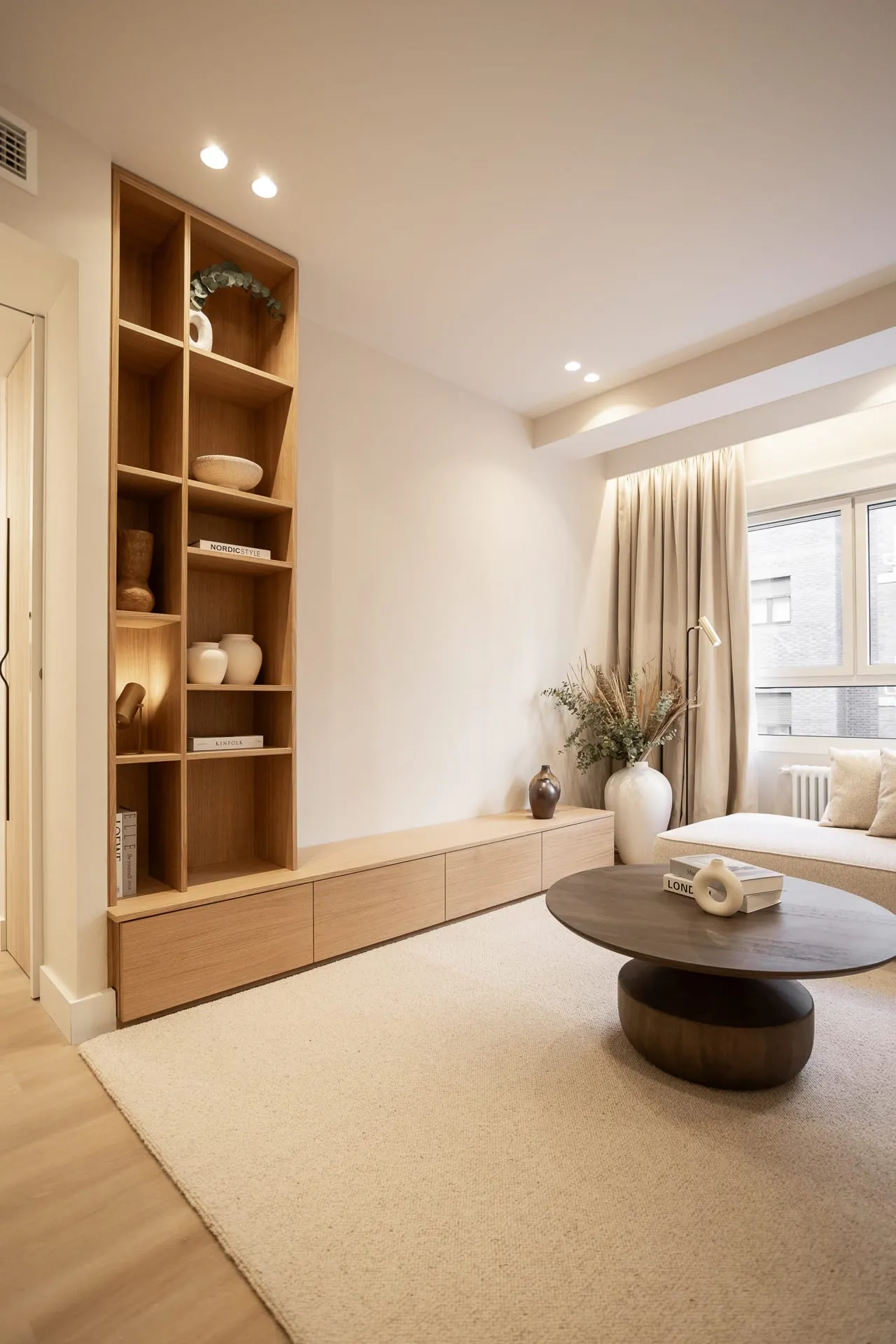 Interiorismo — foto 25