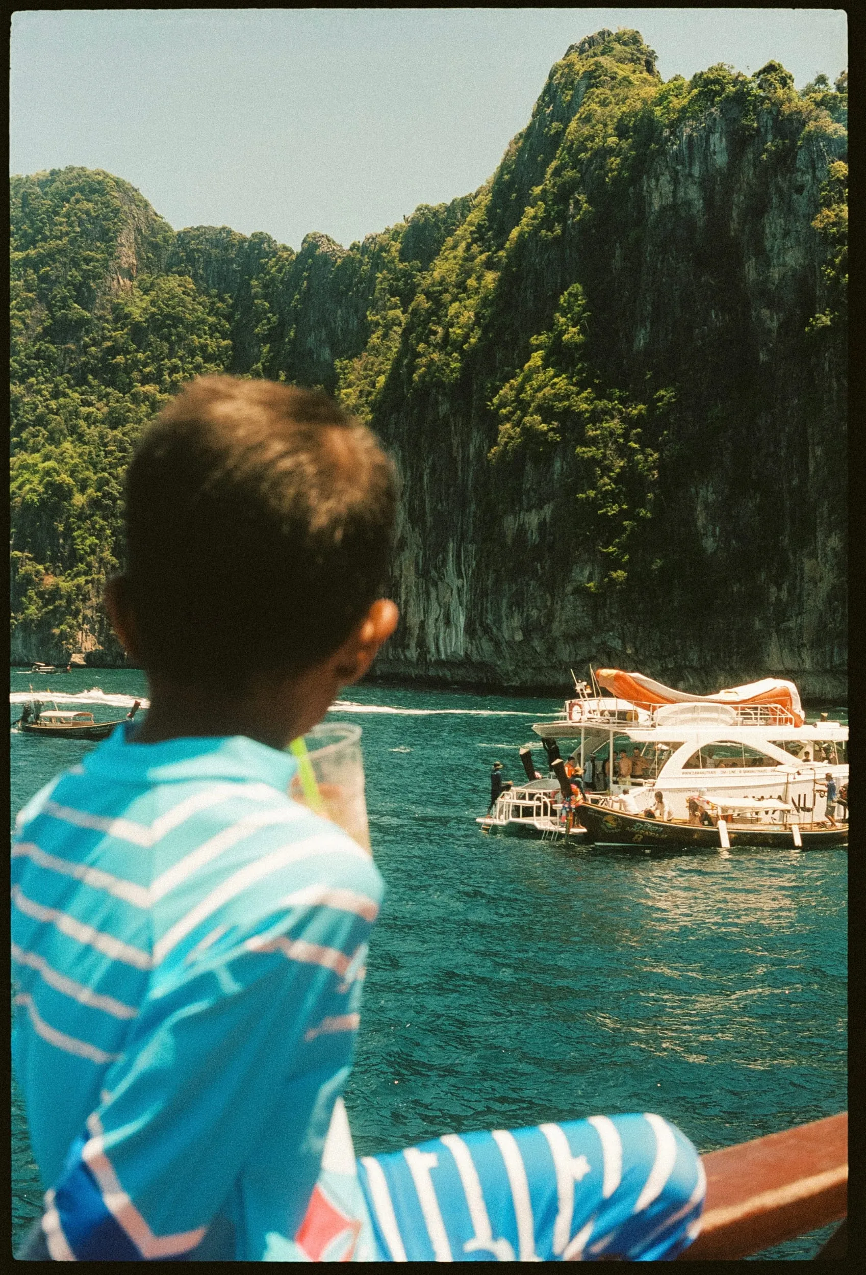Viajes — foto 68