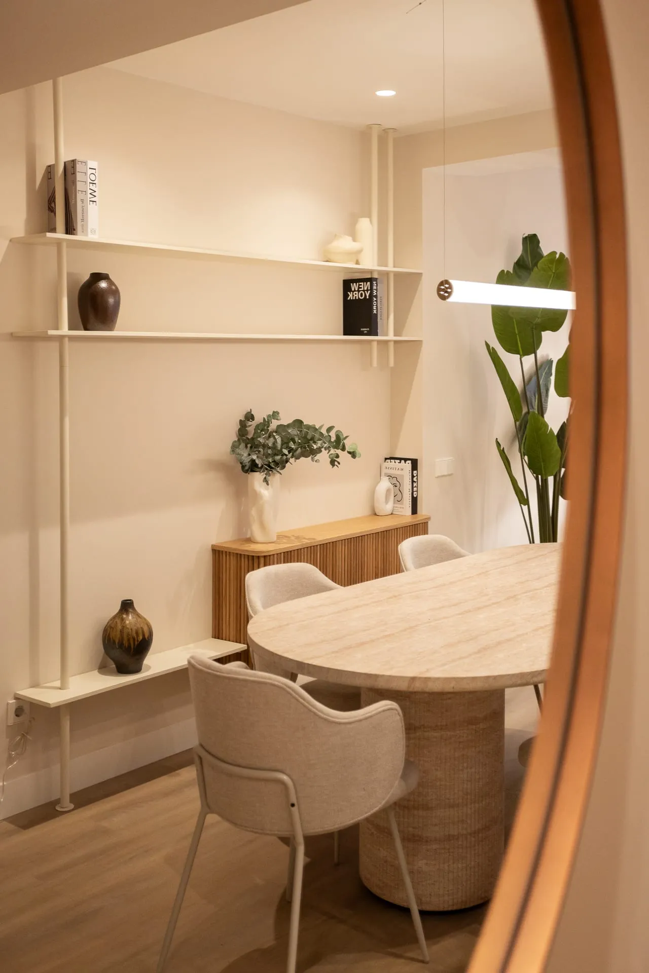 Interiorismo — foto 26