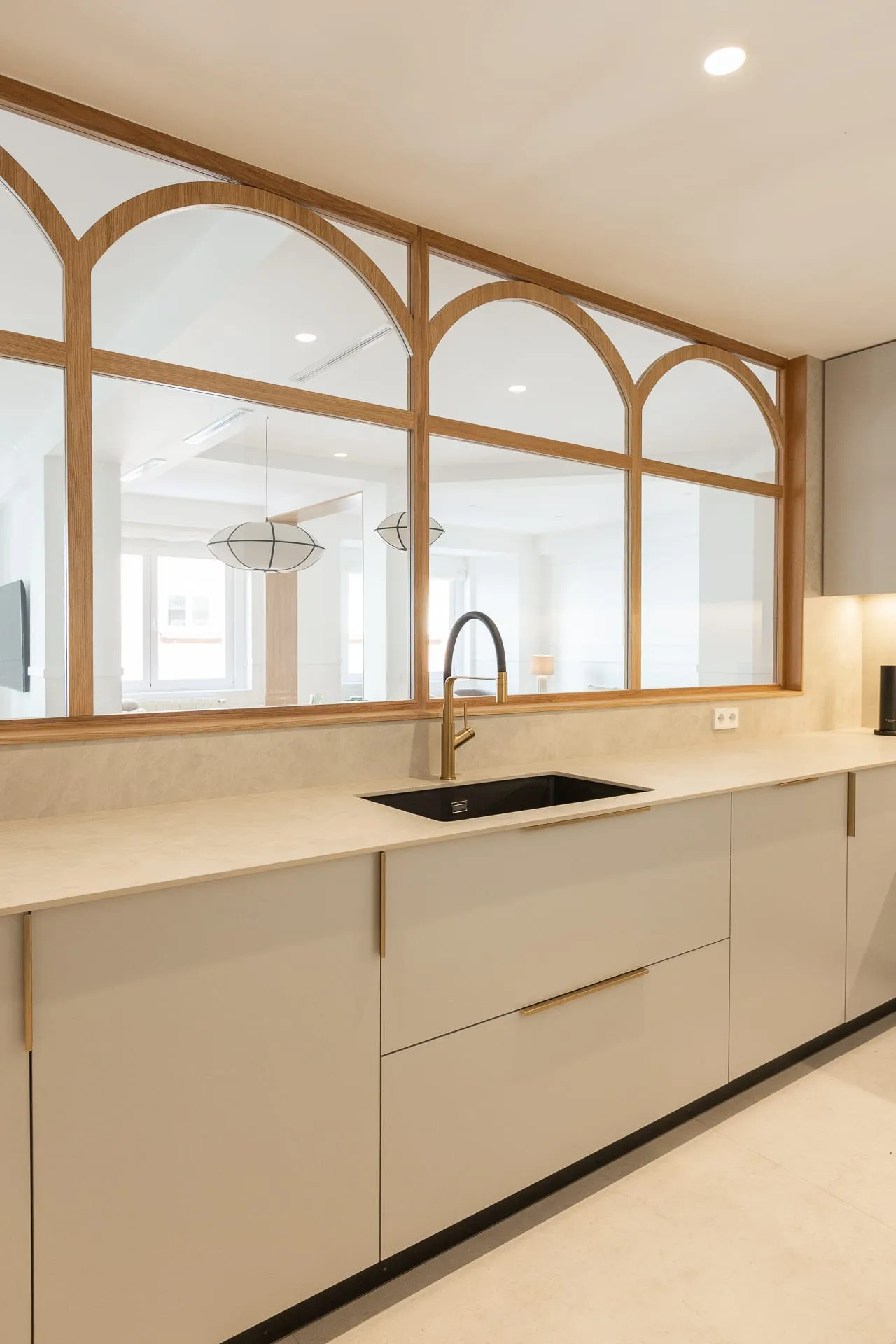 Interiorismo — foto 27