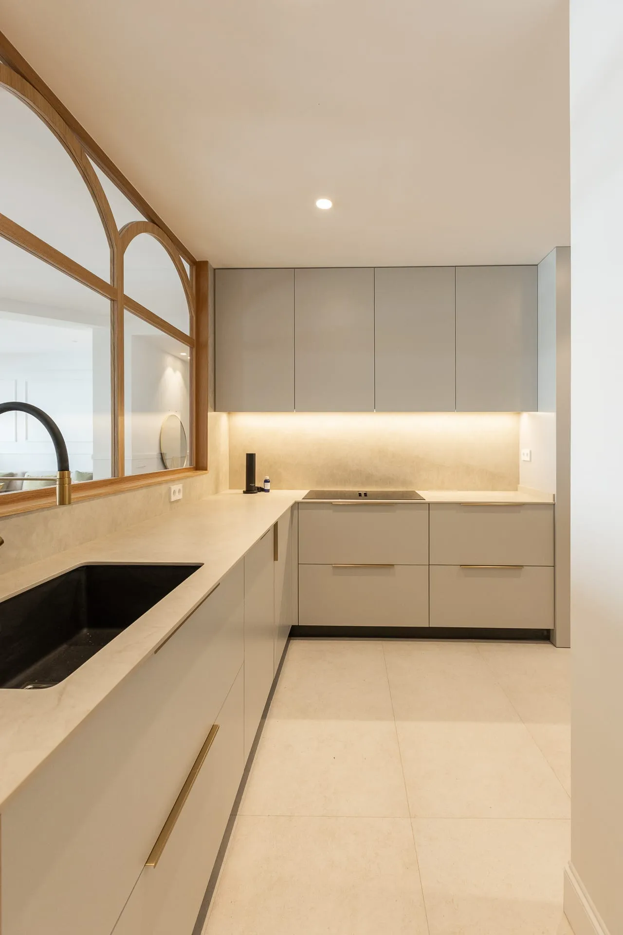 Interiorismo — foto 28