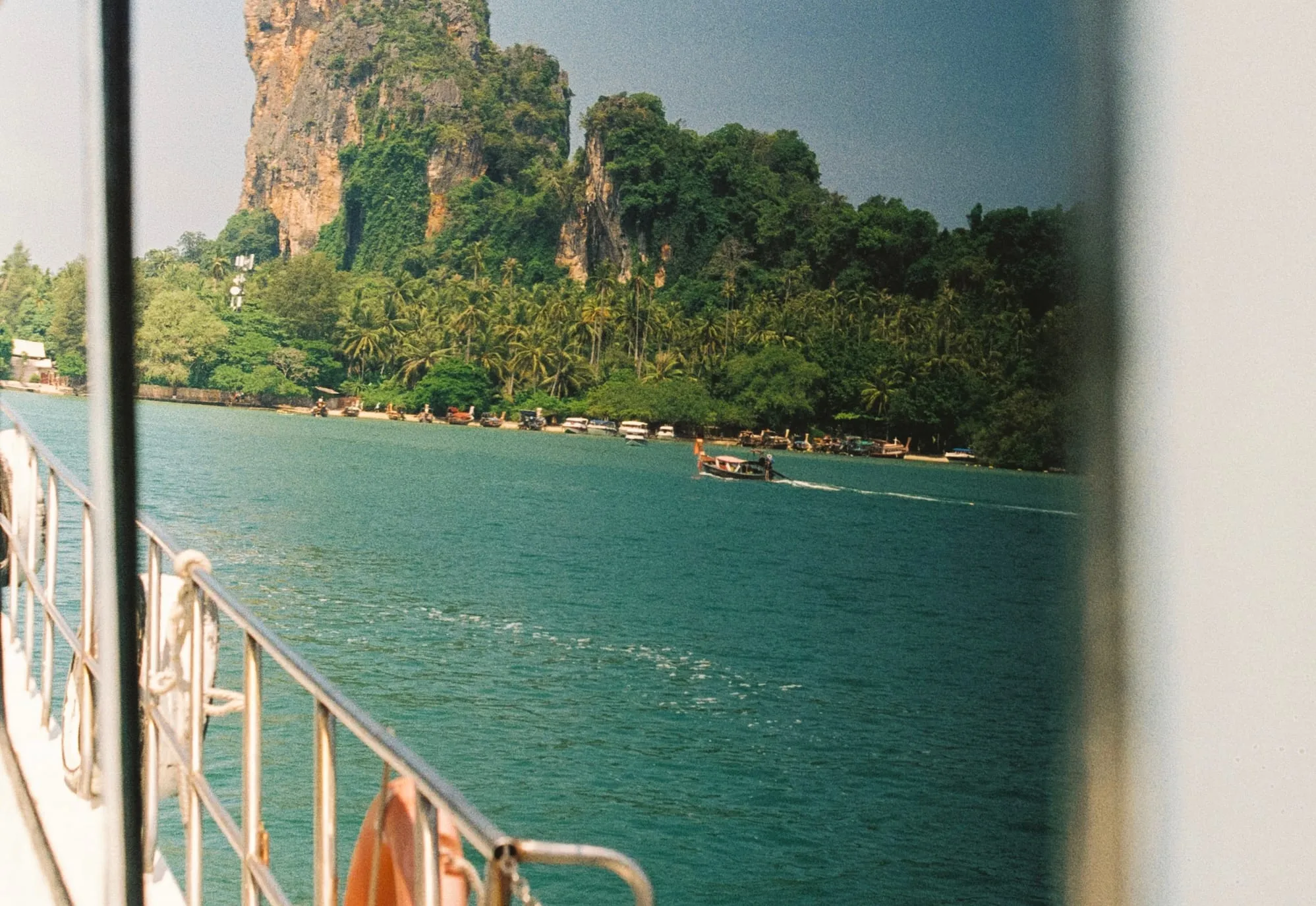 Viajes — foto 72