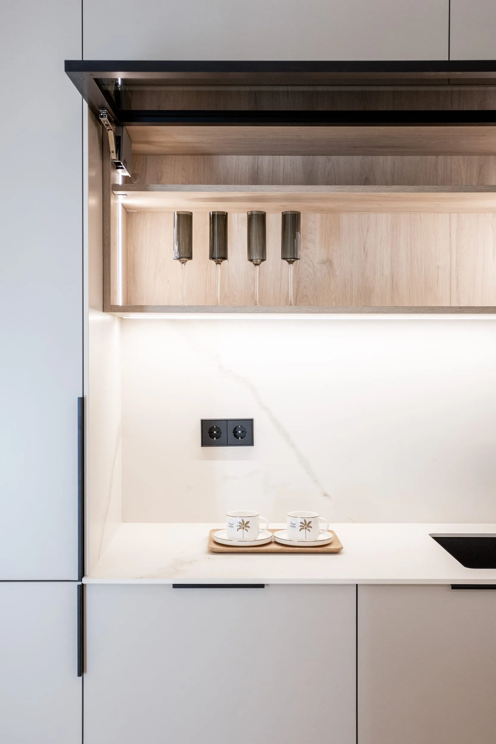 Interiorismo — foto 30