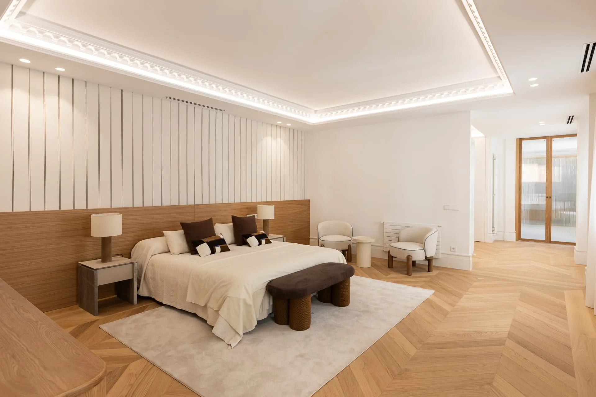 Interiorismo — foto 31