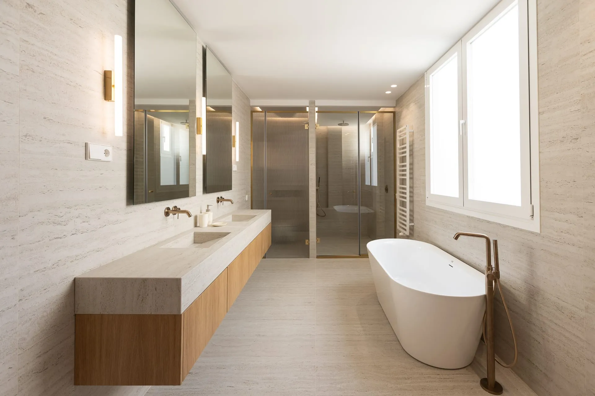 Interiorismo — foto 32