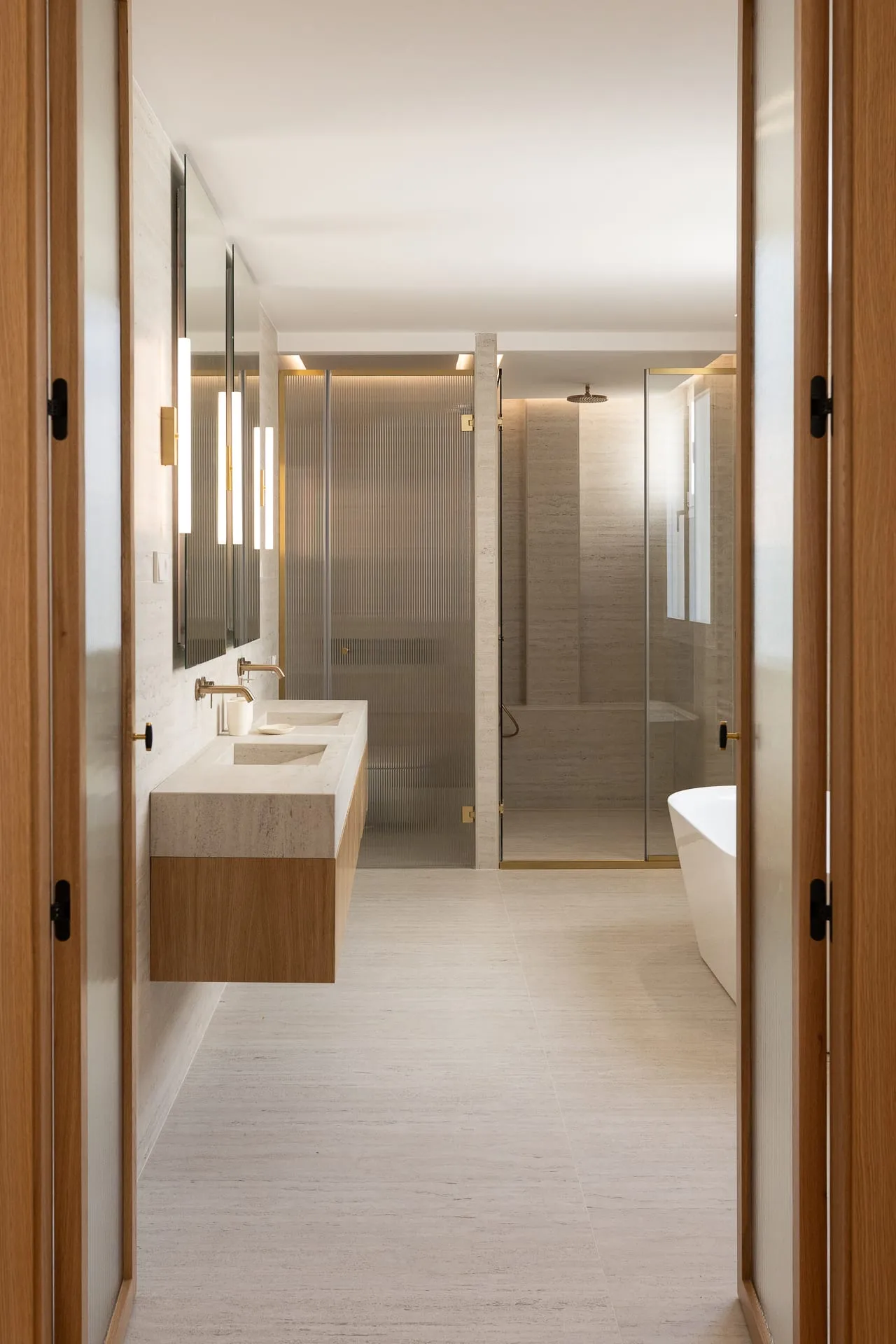 Interiorismo — foto 33