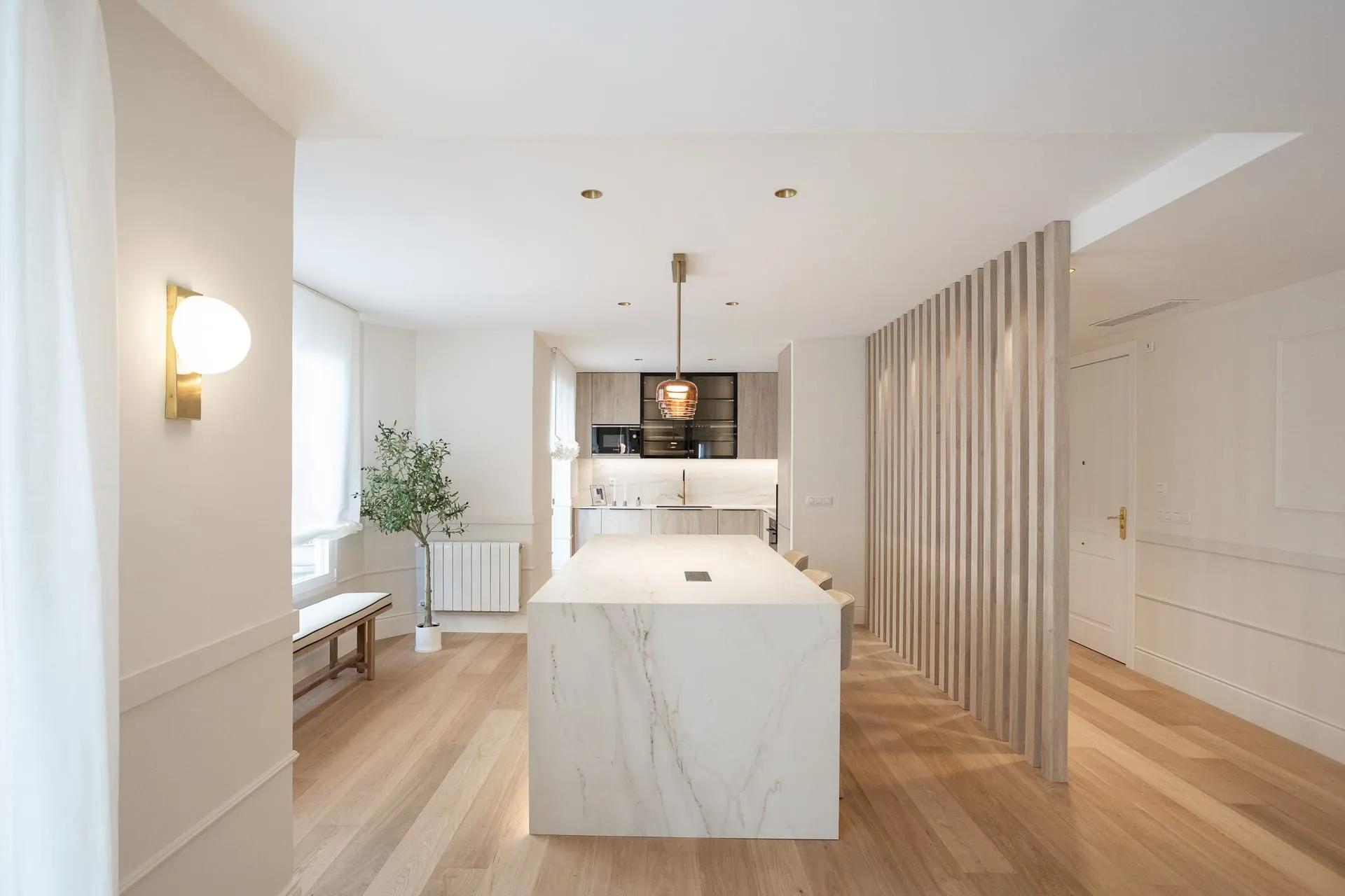 Interiorismo — foto 34