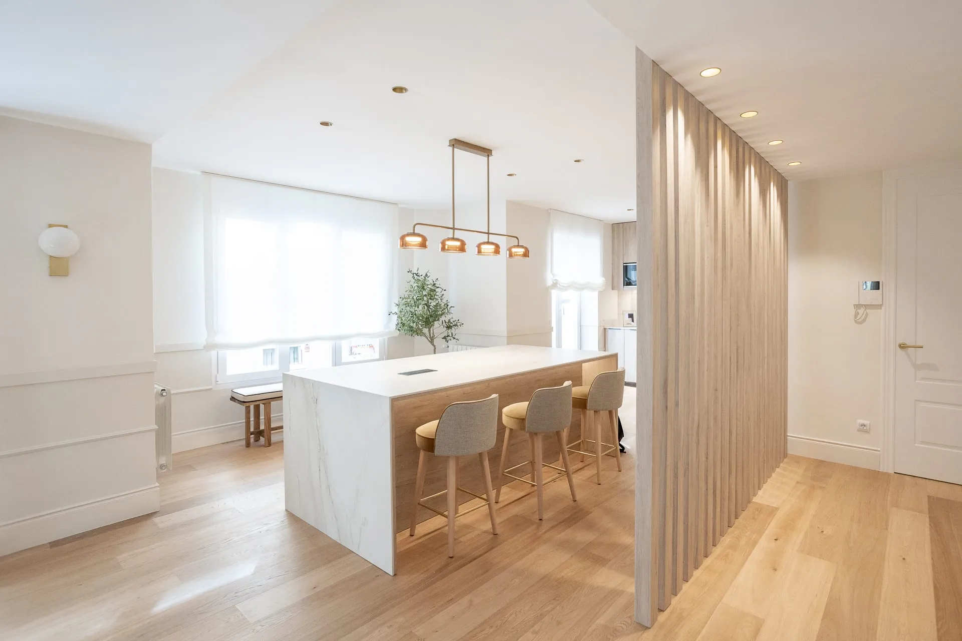 Interiorismo — foto 35