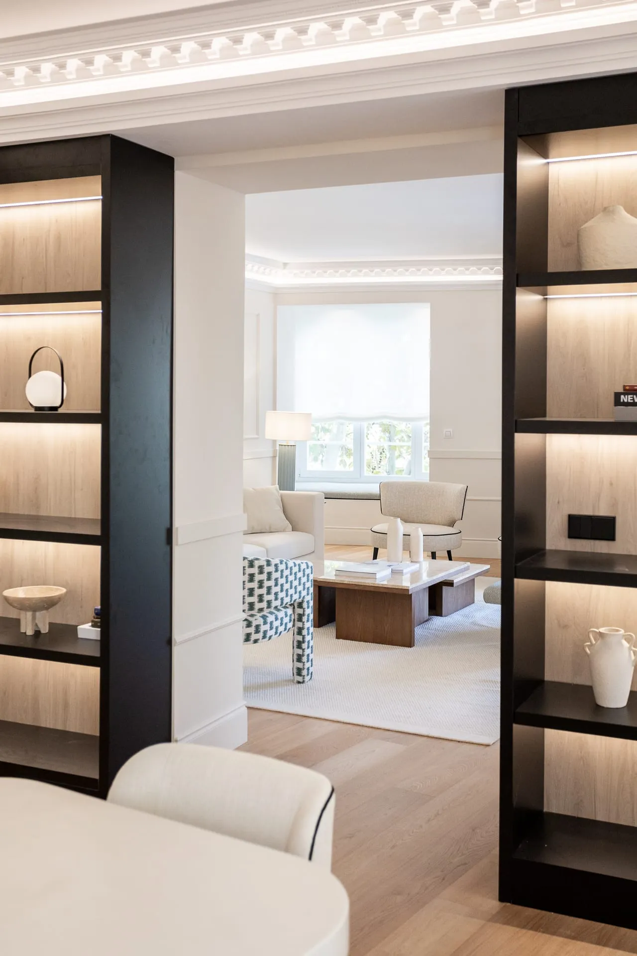 Interiorismo — foto 36
