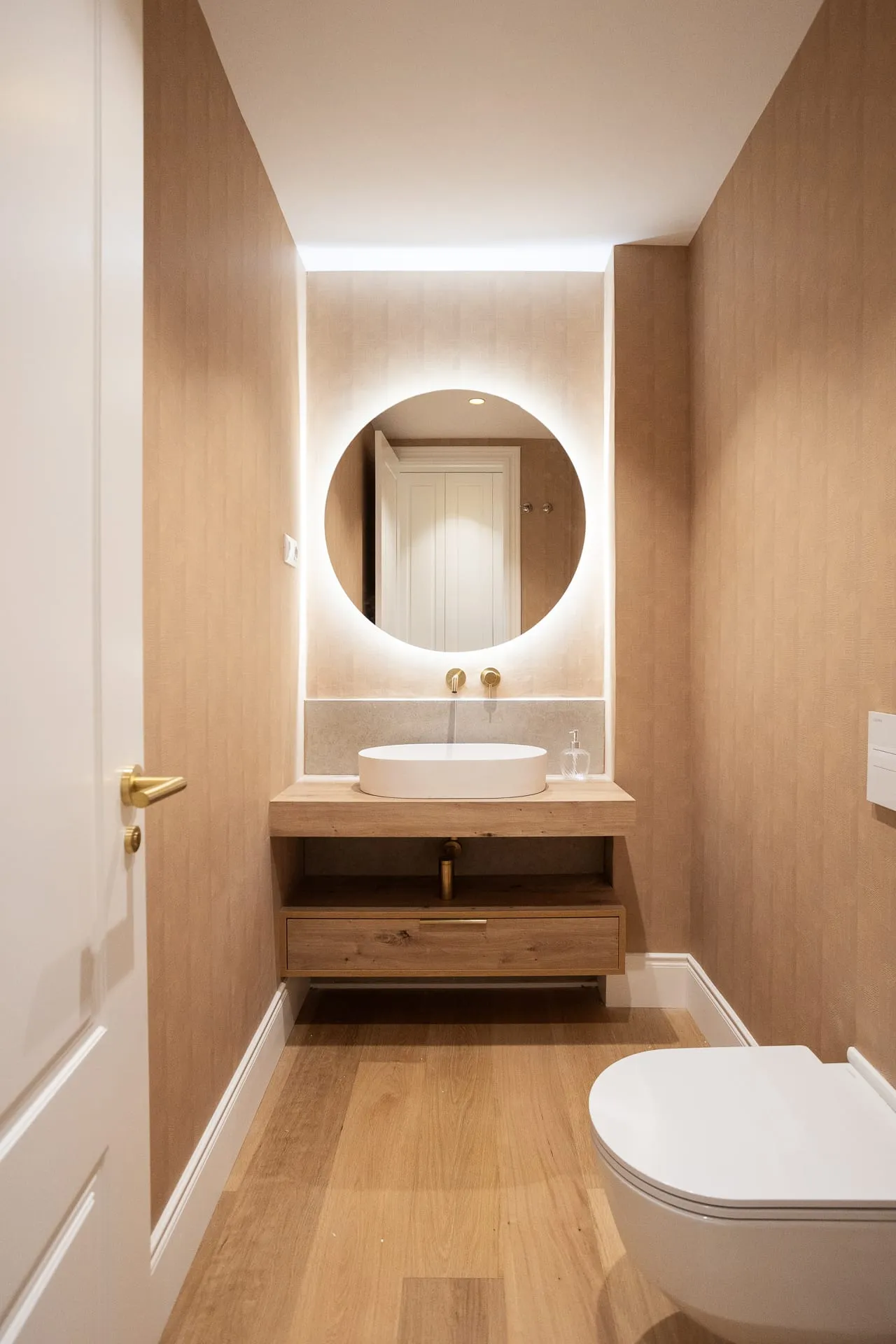 Interiorismo — foto 37