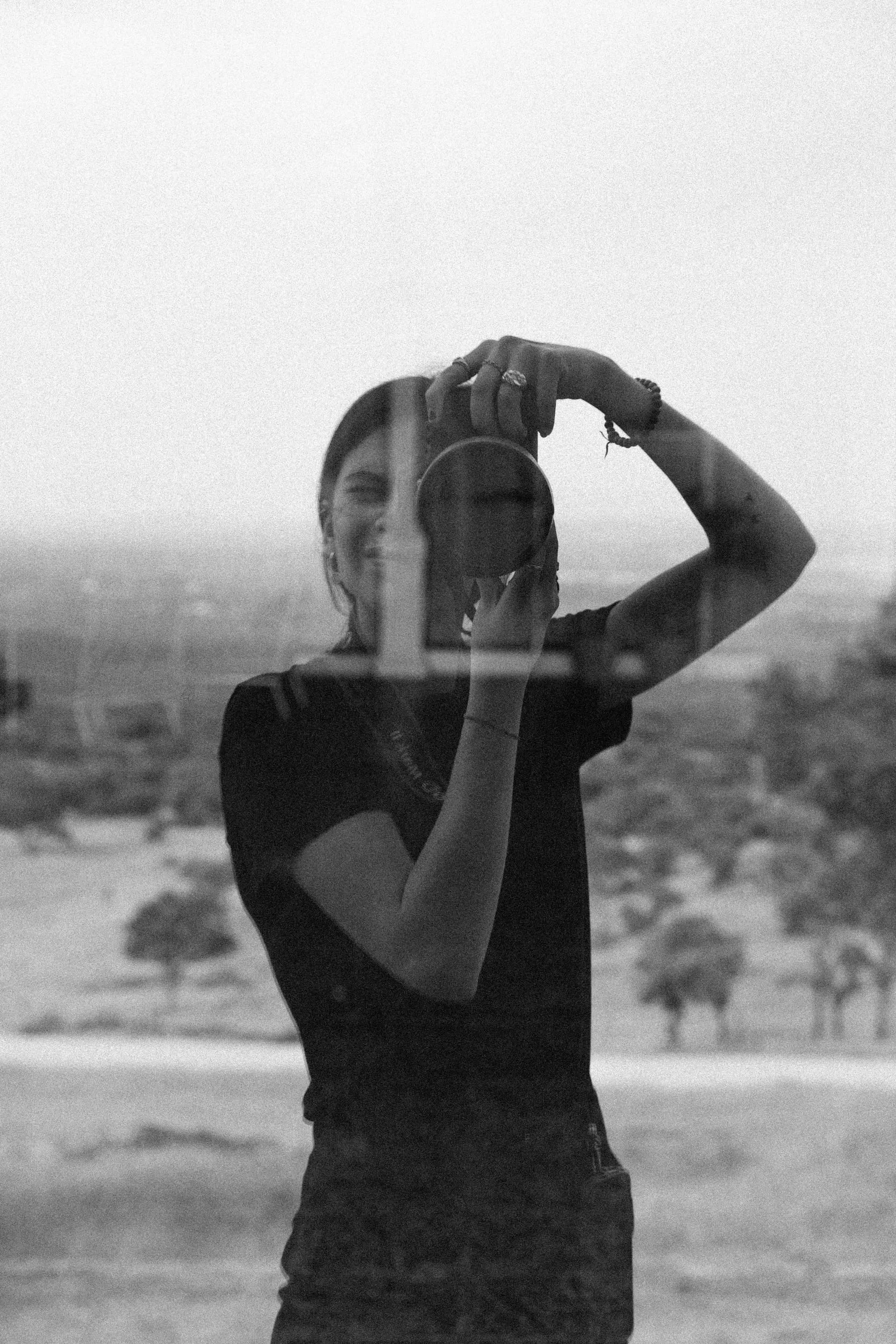 Blanca G. Tarrío
